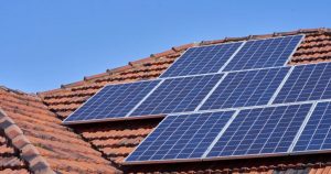 Pro Panneau Solaire dans l’innovation et l’installation photovoltaïque à Thelus